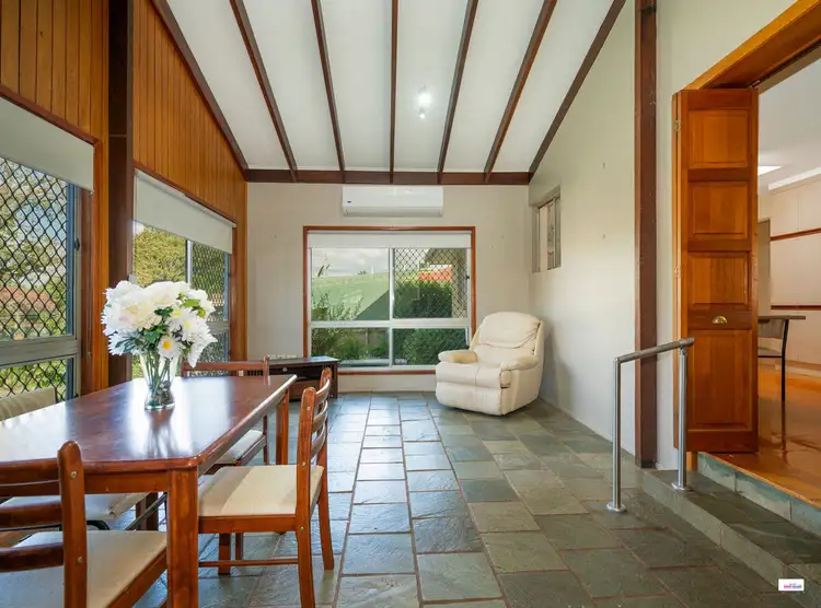 Fifth view of Homely house listing, 5 Bryan, Darling Heights QLD 4350