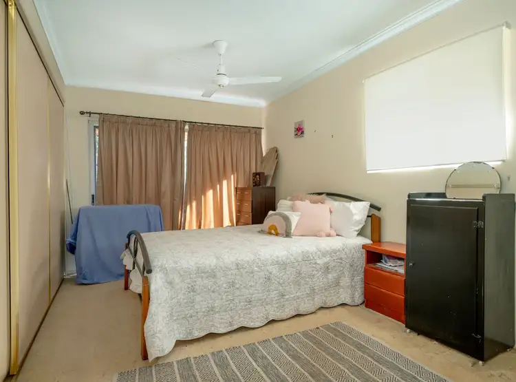 Sixth view of Homely house listing, 5 Bryan, Darling Heights QLD 4350