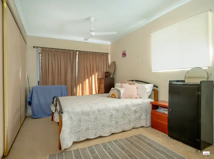 Sixth view of Homely house listing, 5 Bryan, Darling Heights QLD 4350