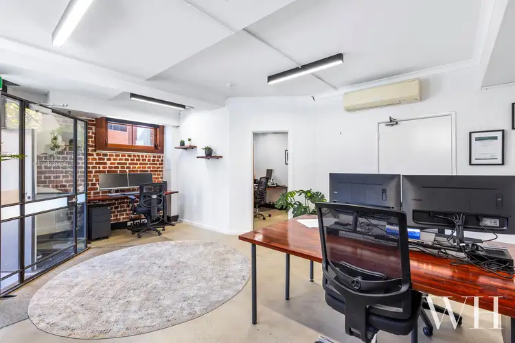 Fourth view of Homely apartment listing, 3 & 4/56 Pakenham Street, Fremantle WA 6160