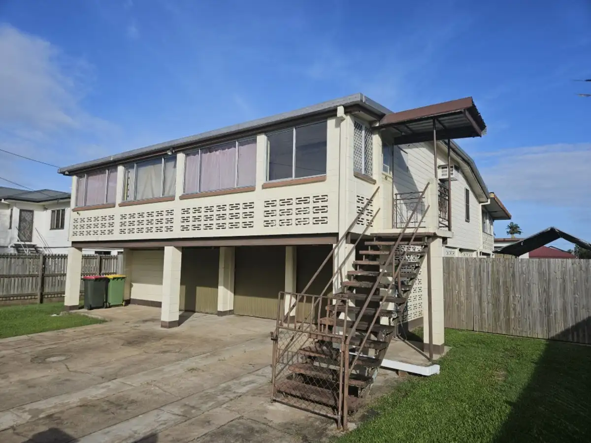 Main view of Homely house listing, 26 Neame Street, Ingham QLD 4850