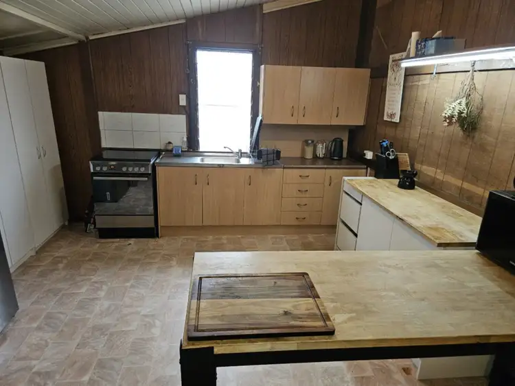 Third view of Homely house listing, 26 Neame Street, Ingham QLD 4850