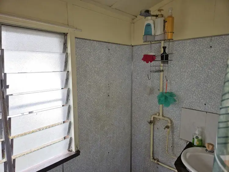 Fourth view of Homely house listing, 26 Neame Street, Ingham QLD 4850