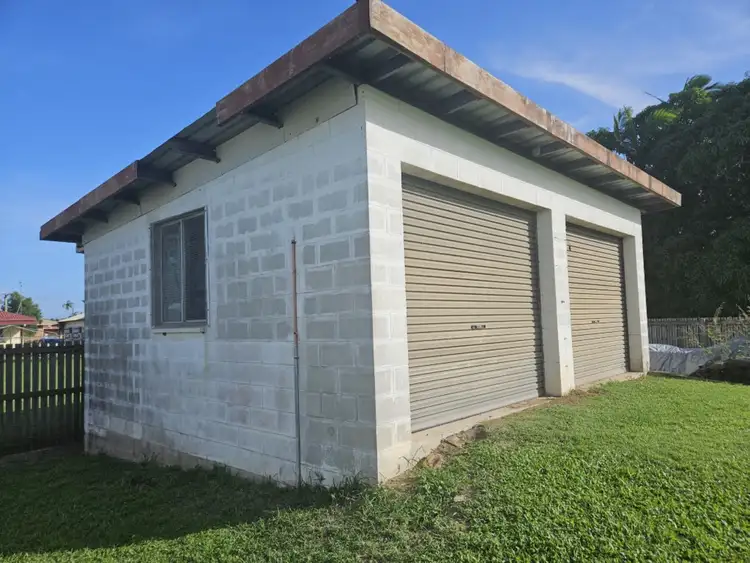 Fifth view of Homely house listing, 26 Neame Street, Ingham QLD 4850