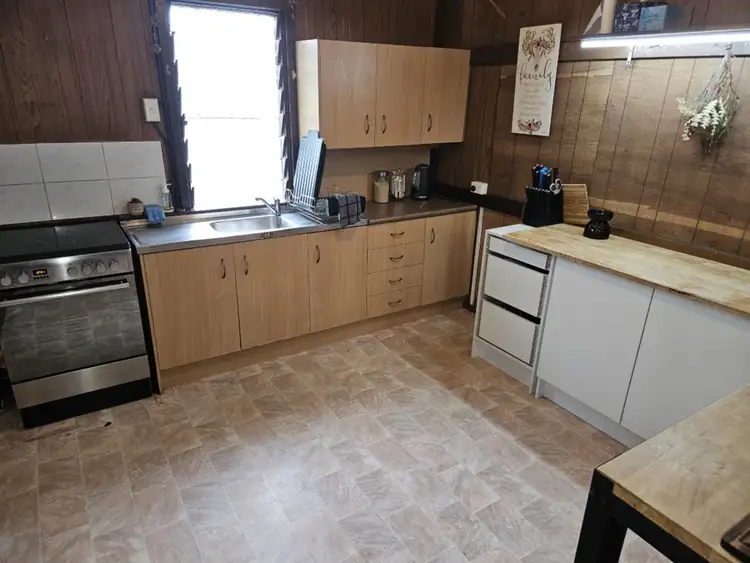 Sixth view of Homely house listing, 26 Neame Street, Ingham QLD 4850