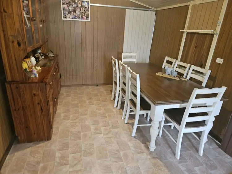 Seventh view of Homely house listing, 26 Neame Street, Ingham QLD 4850