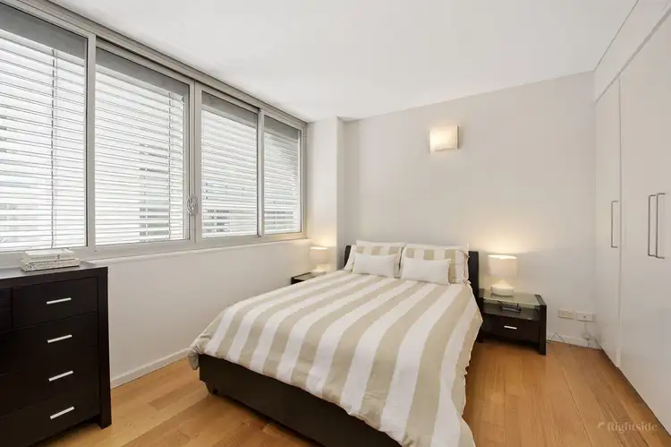 Third view of Homely apartment listing, 101/2-4 Wentworth Street, Manly NSW 2095