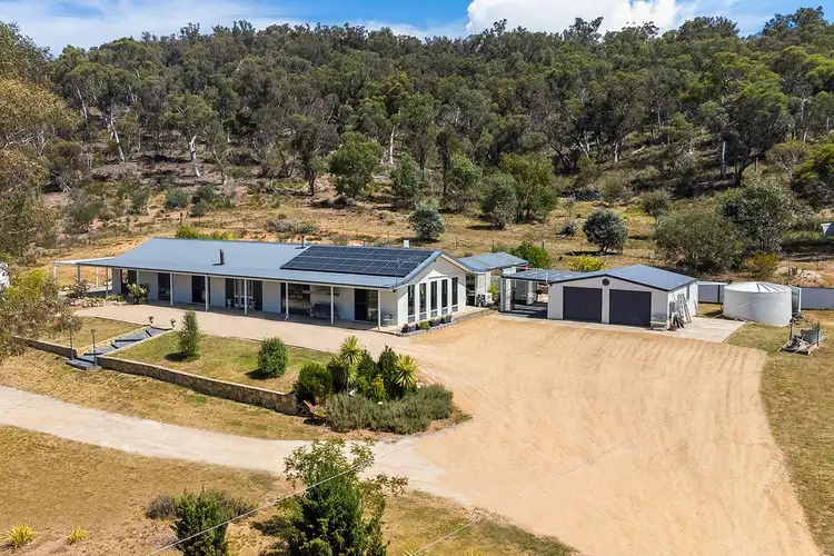232 Collins Road