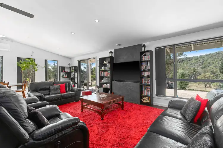 Third view of Homely house listing, 232 Collins Road, Numeralla NSW 2630