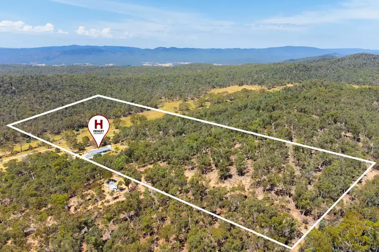 Fourth view of Homely house listing, 232 Collins Road, Numeralla NSW 2630
