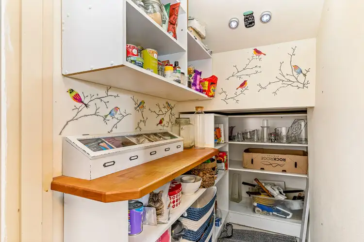 Fourth view of Homely apartment listing, 7/242 Georges River Rd - Entry Via Hampton Street, Croydon Park NSW 2133
