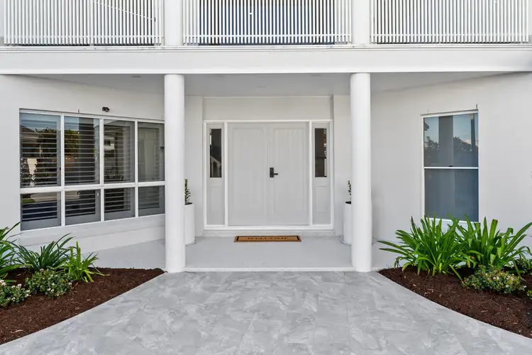 Fourth view of Homely house listing, 16 Bonaventure Court, Raby Bay QLD 4163