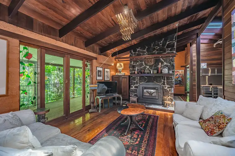 290 Roses Road, Bellingen NSW 2454