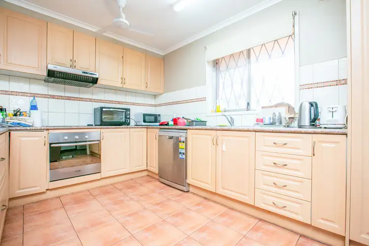 Third view of Homely house listing, 2 Parker Street, South Hedland WA 6722