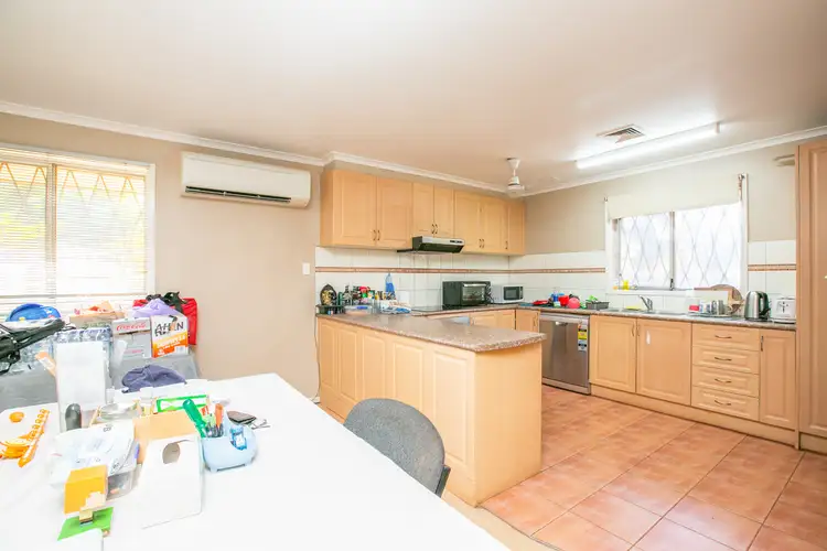 Fourth view of Homely house listing, 2 Parker Street, South Hedland WA 6722