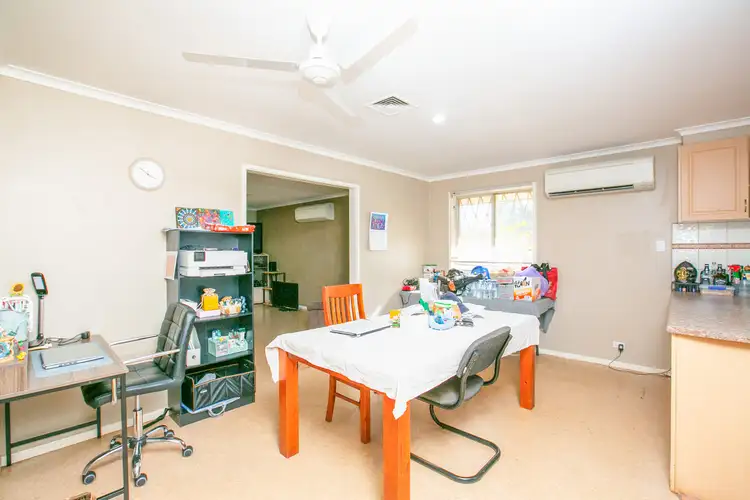 Sixth view of Homely house listing, 2 Parker Street, South Hedland WA 6722