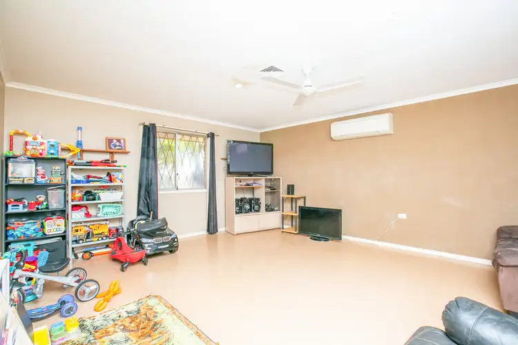 Seventh view of Homely house listing, 2 Parker Street, South Hedland WA 6722