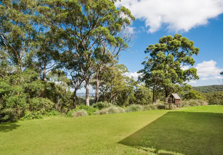 Sixth view of Homely house listing, 59 Meadow Road, Springfield NSW 2250