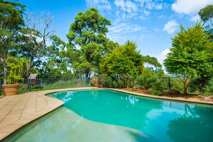 Seventh view of Homely house listing, 59 Meadow Road, Springfield NSW 2250