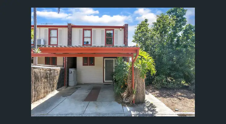 1/4 Victoria Terrace, Walkerville SA 5081