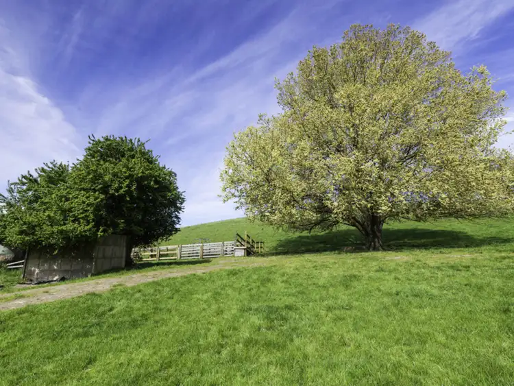 Fifth view of Homely rural property listing, Old Port Campbell Road, Jancourt VIC 3266