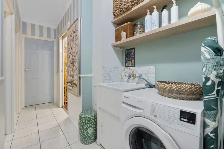 Sixth view of Homely apartment listing, 8/44 Bergin Street, Booval QLD 4304