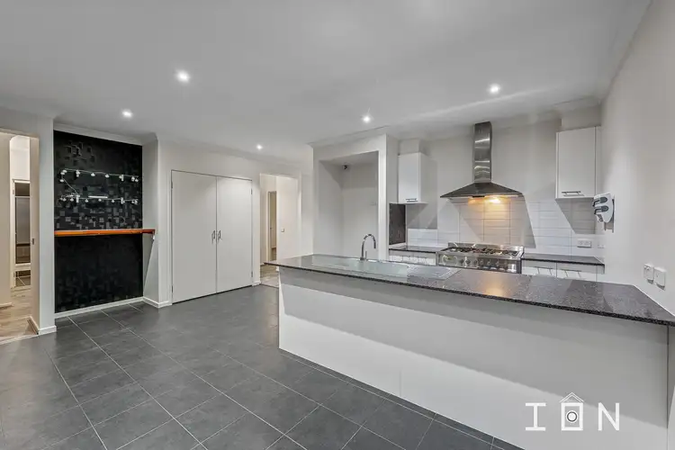 Third view of Homely house listing, 11 Firebird Street, Cranbourne East VIC 3977