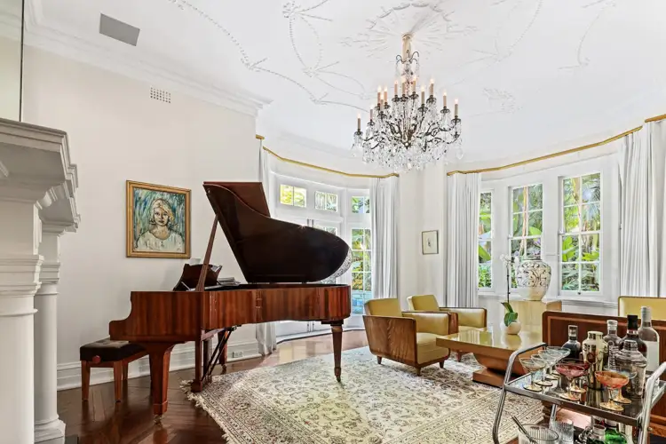 Third view of Homely house listing, Address available on request