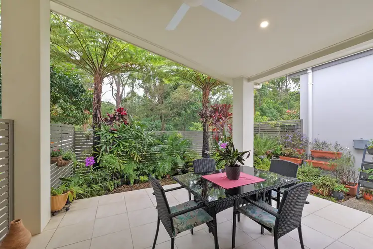 Third view of Homely retirement listing, 67/25 Owen Creek Road, Forest Glen QLD 4556