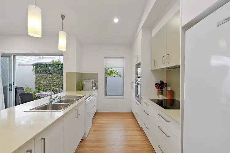 Fifth view of Homely retirement listing, 67/25 Owen Creek Road, Forest Glen QLD 4556
