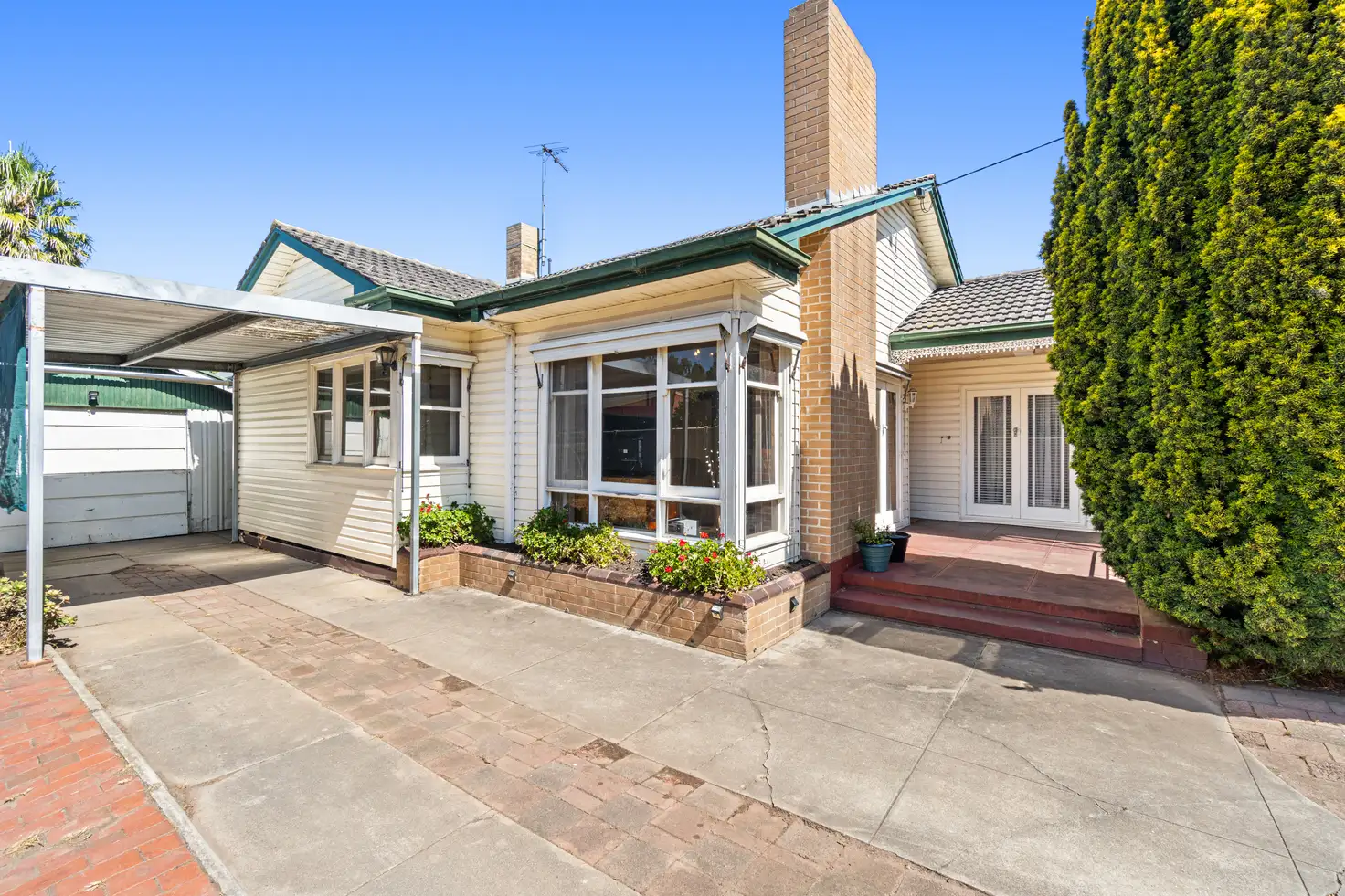 Main view of Homely house listing, 176 Fitzroy Street, Sale VIC 3850