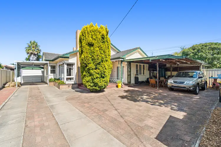 Fourth view of Homely house listing, 176 Fitzroy Street, Sale VIC 3850