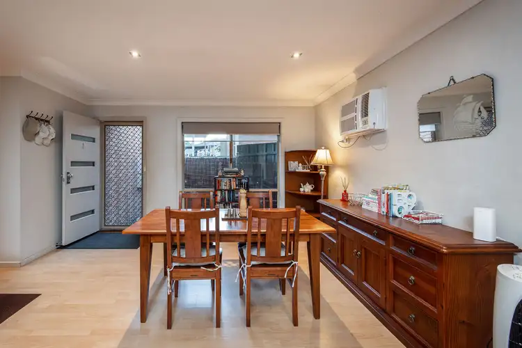 Fourth view of Homely unit listing, 2/17 Eltham Court, Wodonga VIC 3690