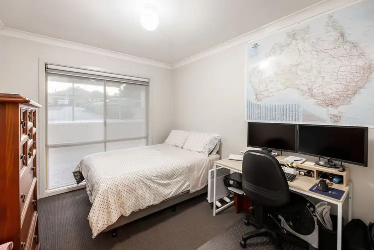 Sixth view of Homely unit listing, 2/17 Eltham Court, Wodonga VIC 3690