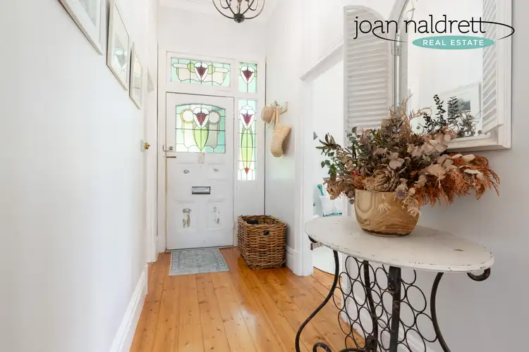 Second view of Homely house listing, 2 Brennan Lane, Osbornes Flat VIC 3691