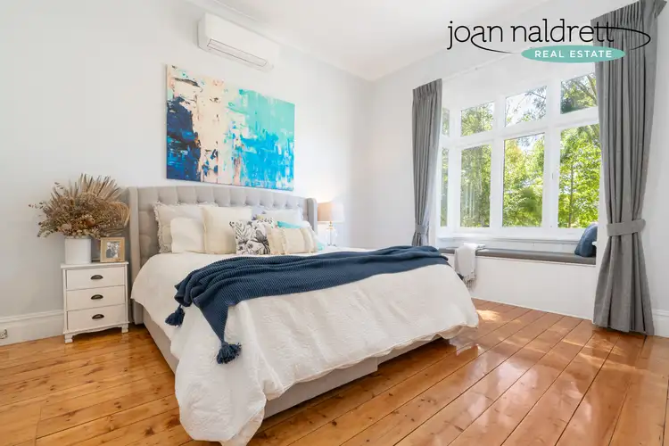 Third view of Homely house listing, 2 Brennan Lane, Osbornes Flat VIC 3691