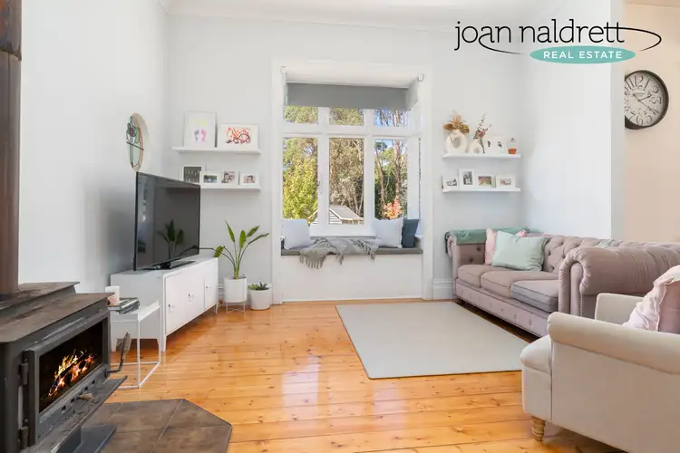Fourth view of Homely house listing, 2 Brennan Lane, Osbornes Flat VIC 3691