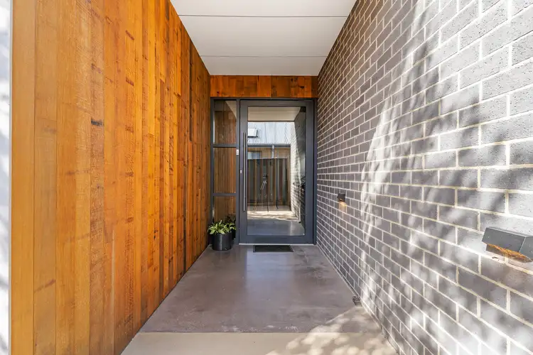 Fifth view of Homely house listing, 446 Tannery Lane, Strathfieldsaye VIC 3551