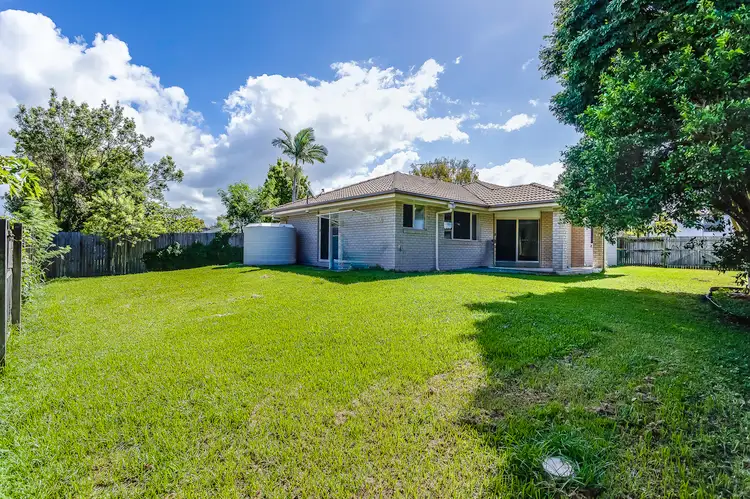 Third view of Homely house listing, 32 Claverton Drive, Deception Bay QLD 4508