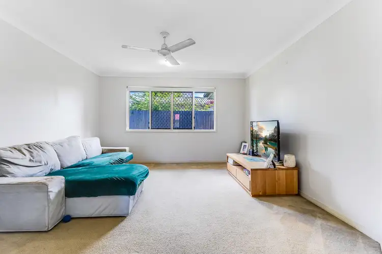 Fourth view of Homely house listing, 32 Claverton Drive, Deception Bay QLD 4508