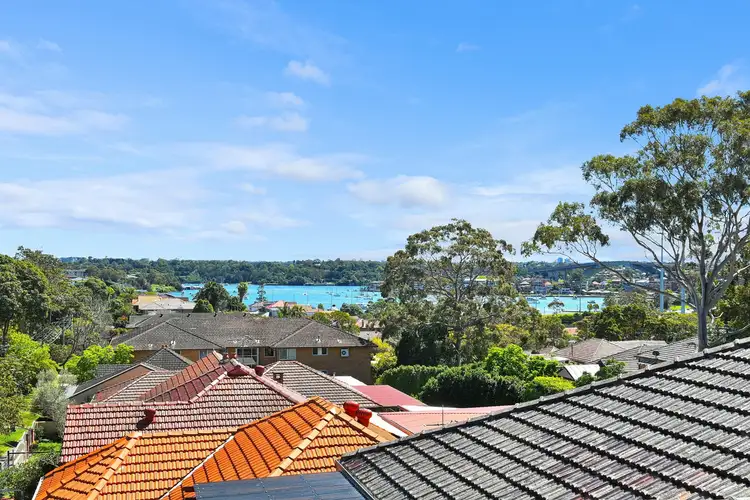 4/110 Lyons Road, Drummoyne NSW 2047