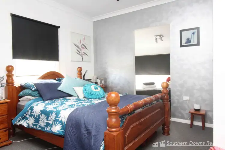 Seventh view of Homely rural property listing, 55 Sparksman Road, Mount Marshall QLD 4362