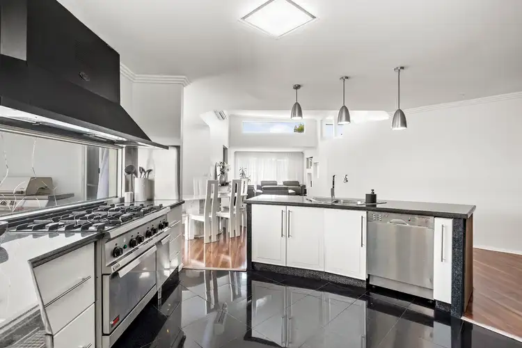 Third view of Homely house listing, 85 Palm Tree Drive, Safety Beach VIC 3936