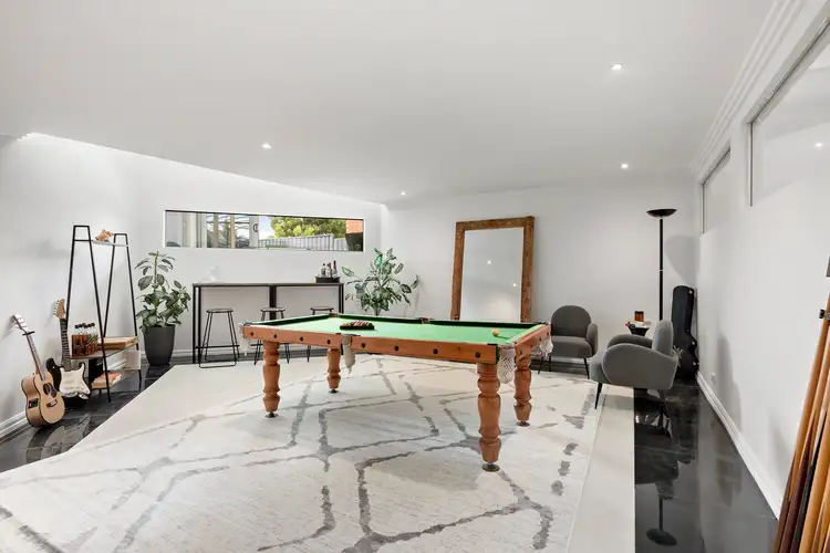 Sixth view of Homely house listing, 85 Palm Tree Drive, Safety Beach VIC 3936