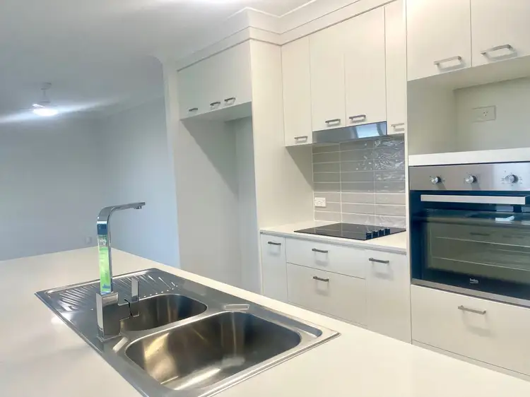 Third view of Homely house listing, 72 Serena Drive, Beaudesert QLD 4285