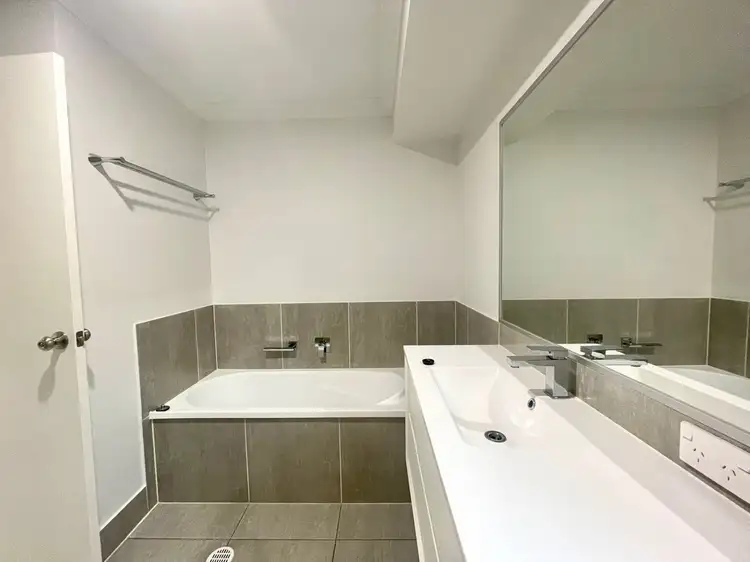 Fourth view of Homely house listing, 72 Serena Drive, Beaudesert QLD 4285