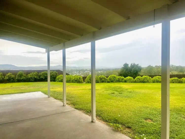 Fifth view of Homely house listing, 72 Serena Drive, Beaudesert QLD 4285