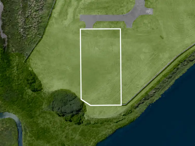 Third view of Homely land listing, LOT 4 Pickering Close, Warrnambool VIC 3280
