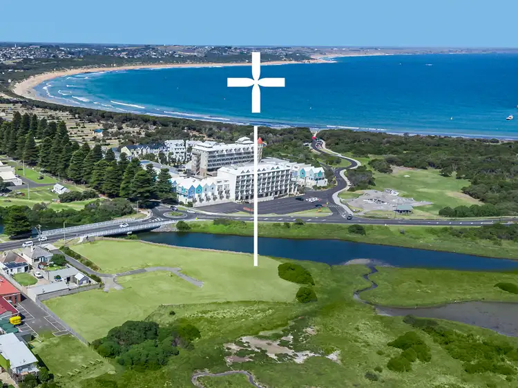 Sixth view of Homely land listing, LOT 4 Pickering Close, Warrnambool VIC 3280