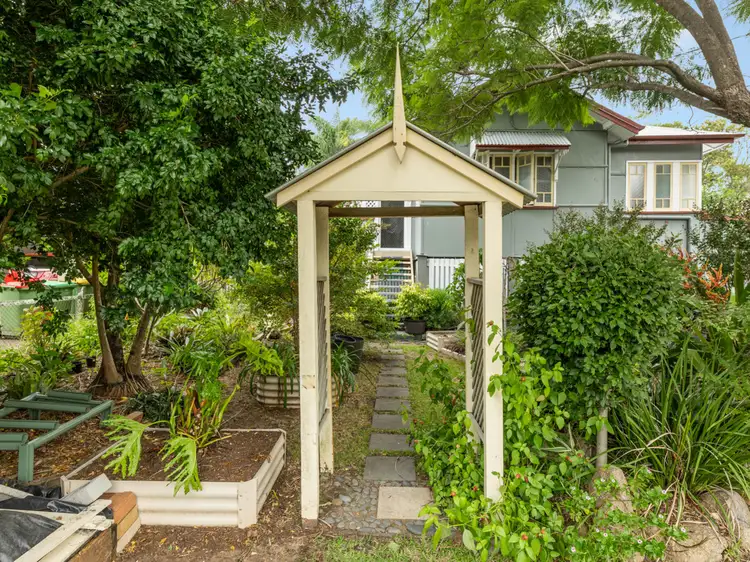 Main view of Homely house listing, 7 Gladstone Road, Sadliers Crossing QLD 4305